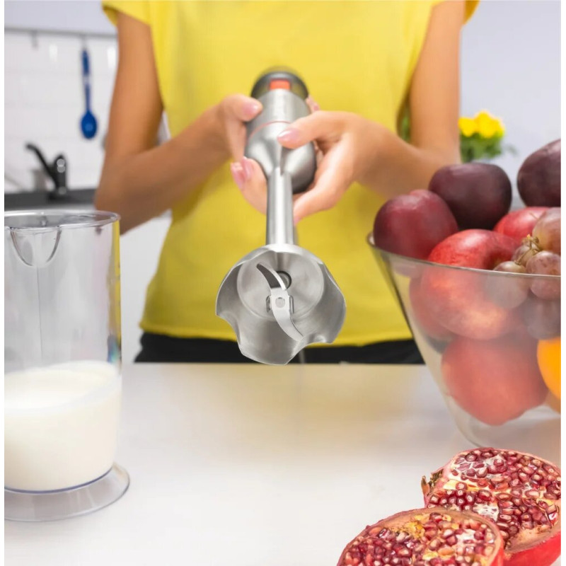 Блендер Zelmer ZHB4650