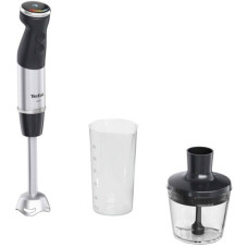 Блендер Tefal Quickchef+ HB672830