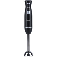 Блендер Edler EDHB-2115