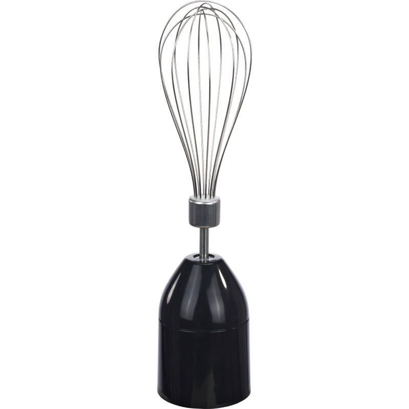 Блендер Edler EDHB-2115