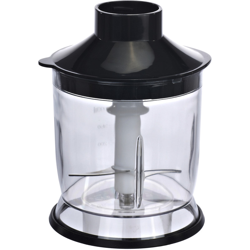 Блендер Edler EDHB-2115