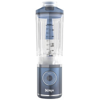 Блендер NINJA Blast MAX BC251EUNV