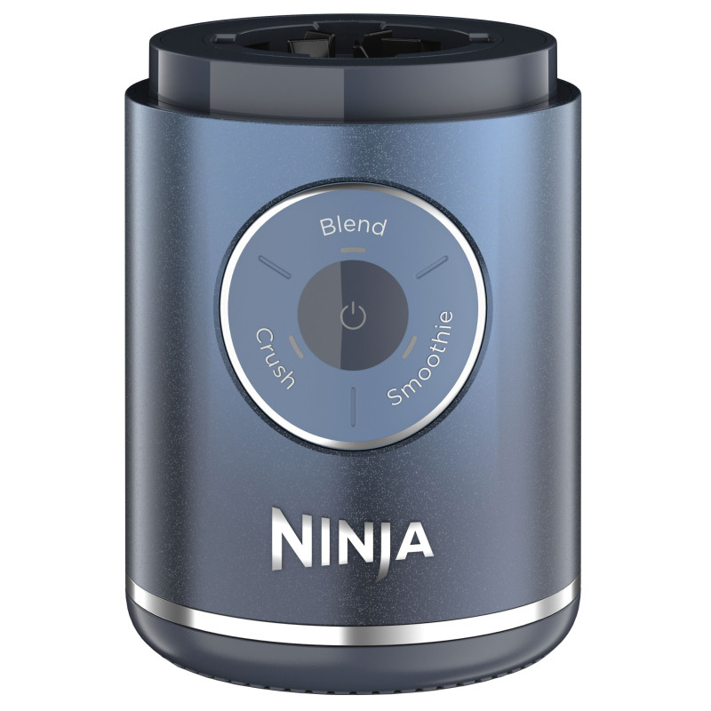 Блендер NINJA Blast MAX BC251EUNV