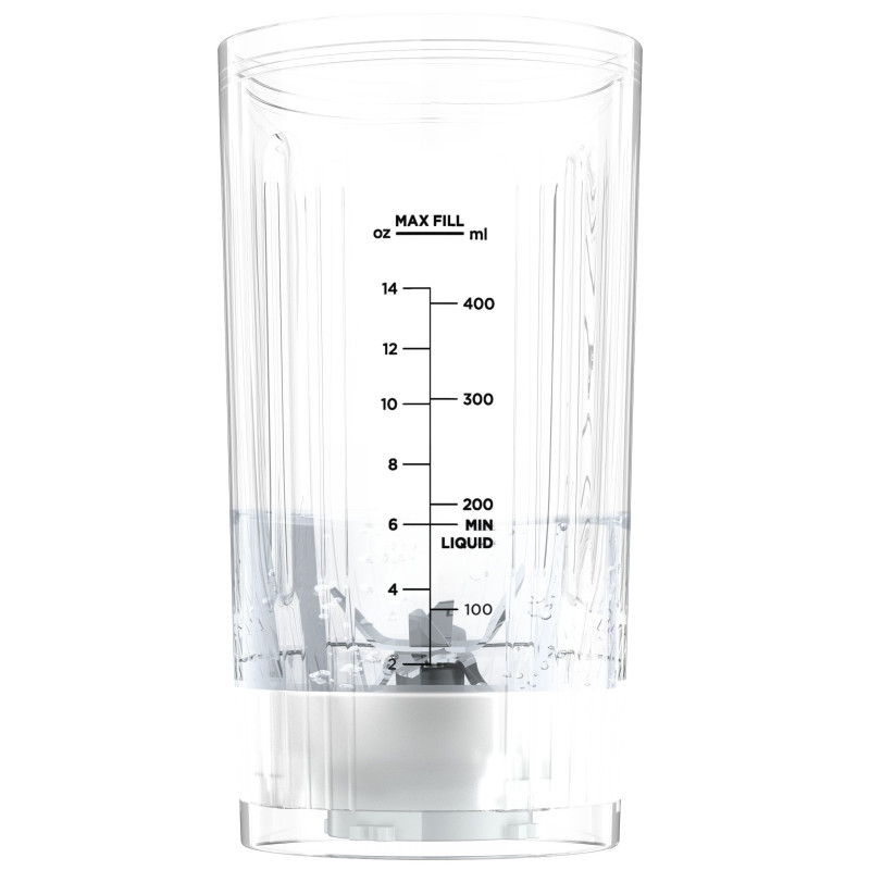 Блендер NINJA Blast MAX BC251EUNV