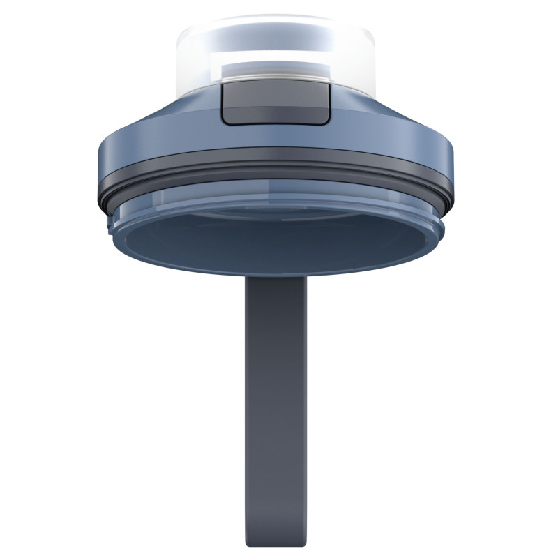 Блендер NINJA Blast MAX BC251EUNV