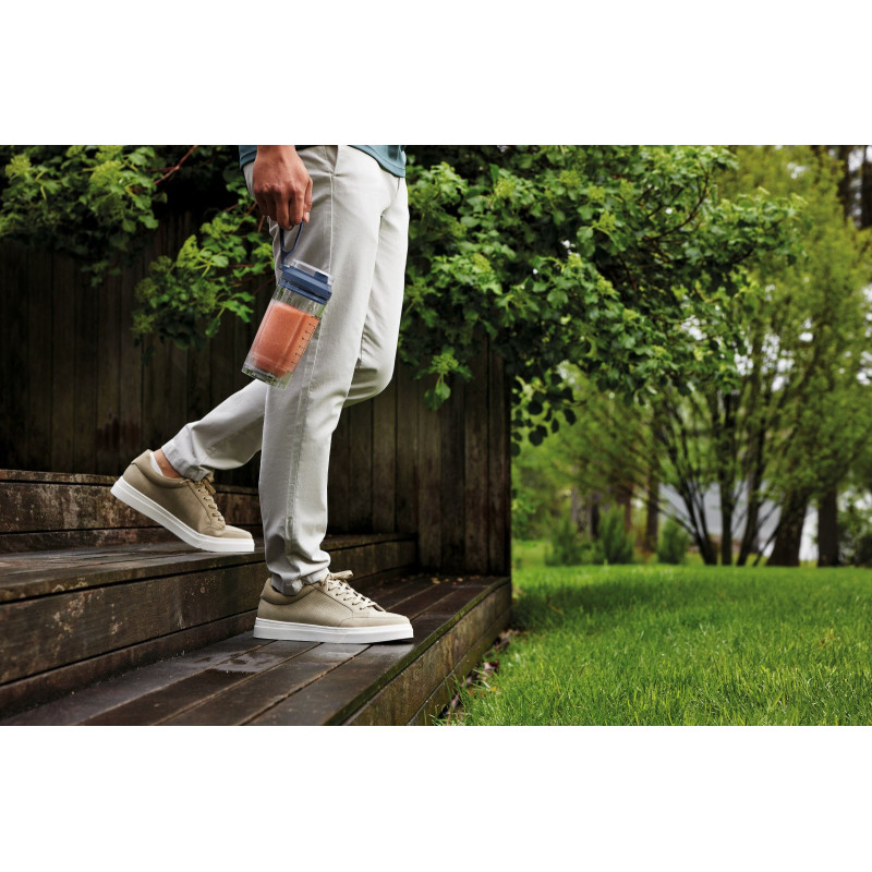 Блендер NINJA Blast MAX BC251EUNV