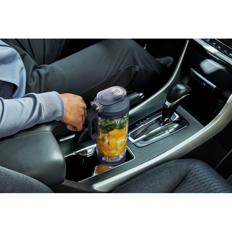 Блендер NINJA Blast MAX BC251EUNV