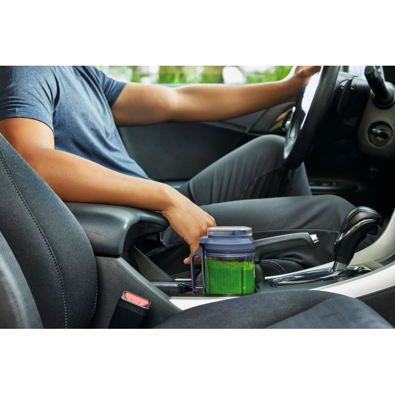 Блендер NINJA Blast MAX BC251EUNV