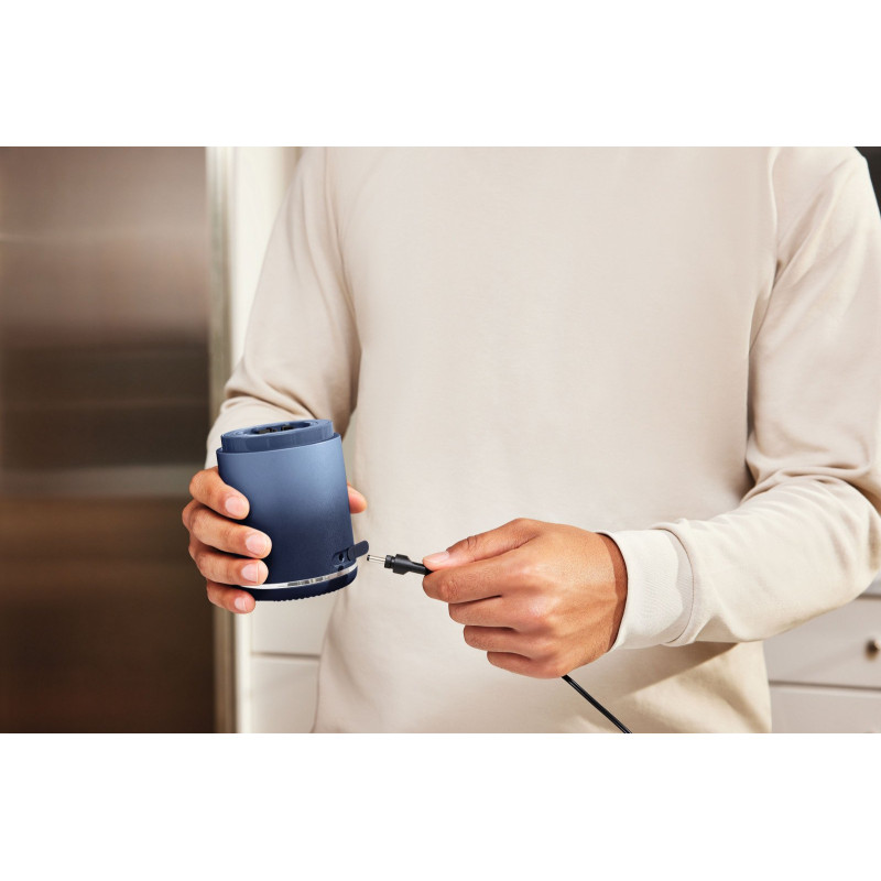 Блендер NINJA Blast MAX BC251EUNV