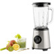 Блендер Gorenje B1300E