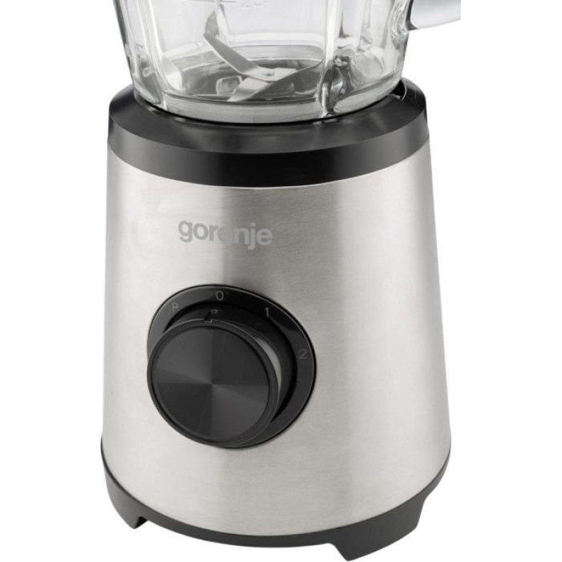 Блендер Gorenje B1300E