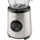 Блендер Gorenje B1300E