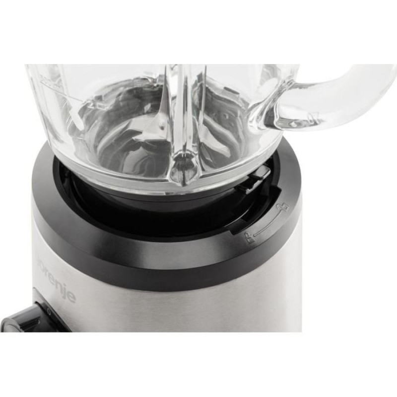 Блендер Gorenje B1300E