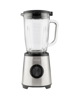 Блендер Gorenje B1300E