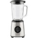 Блендер Gorenje B1300E