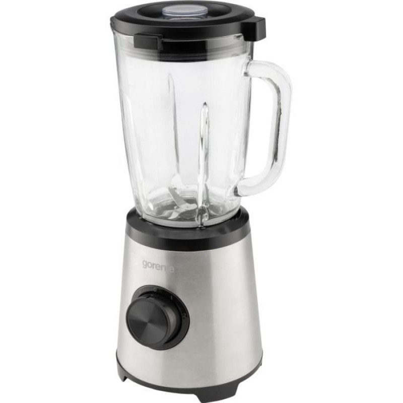 Блендер Gorenje B1300E