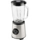 Блендер Gorenje B1300E
