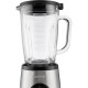 Блендер Gorenje B1300E