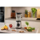 Блендер Gorenje B1300E