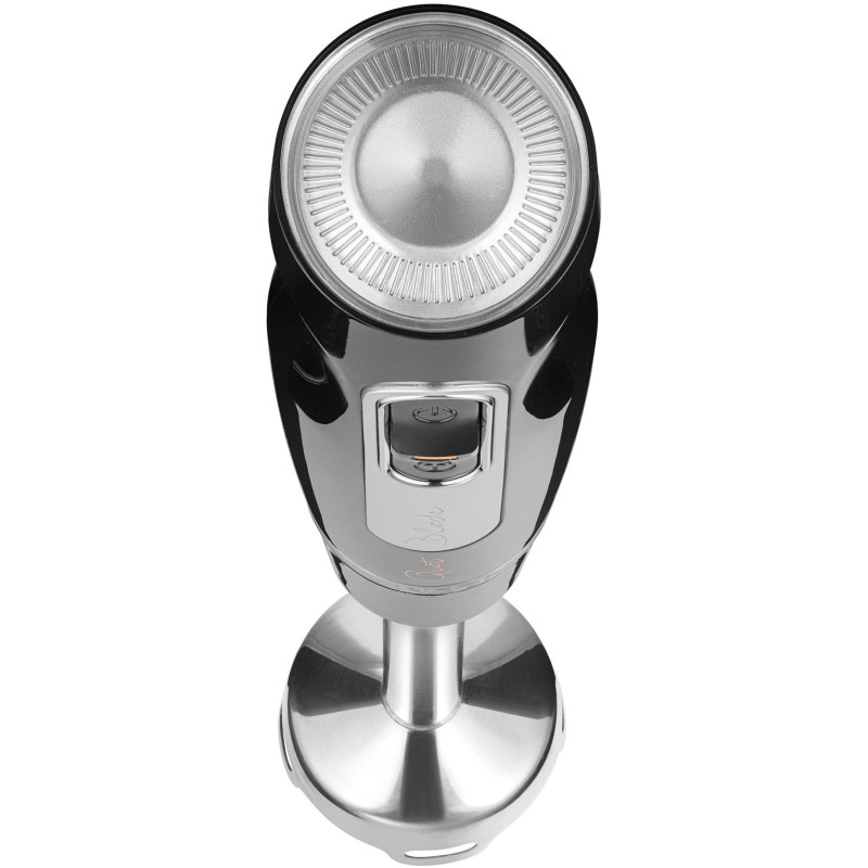 Блендер Sencor SHB 4379BK