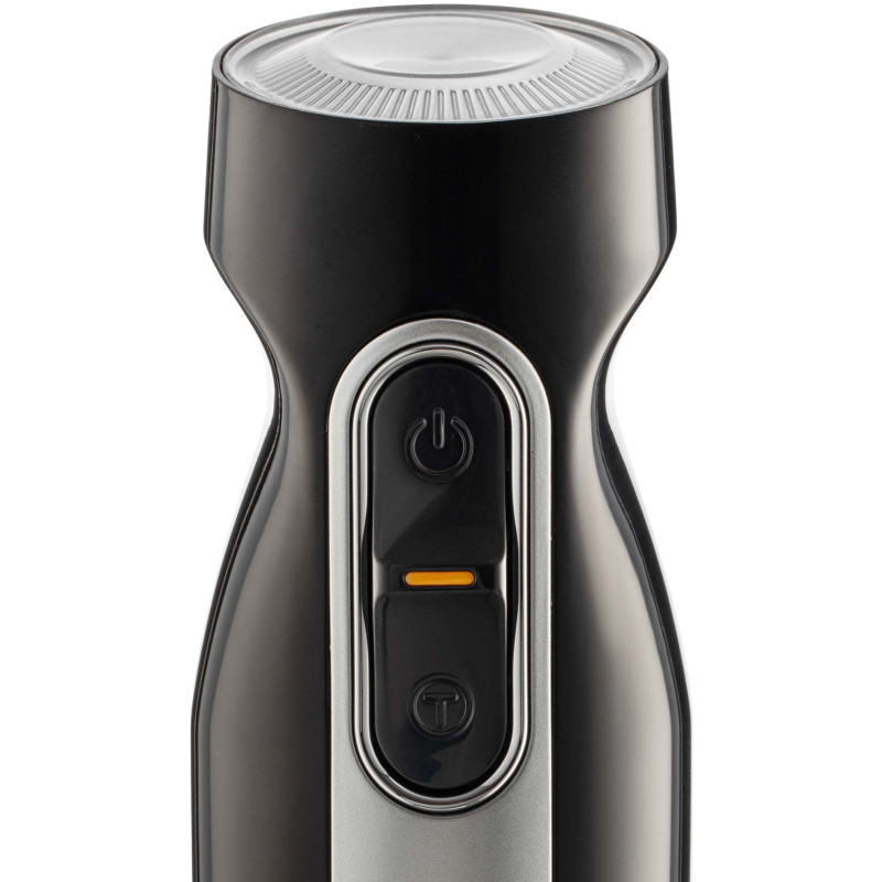 Блендер Sencor SHB 4379BK