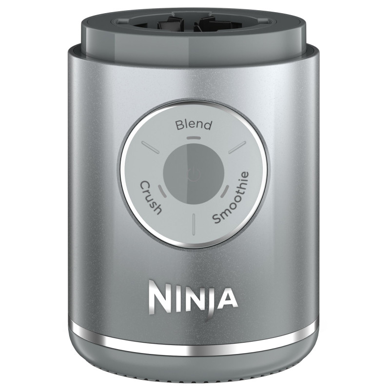 Блендер NINJA Blast MAX BC251EUSL