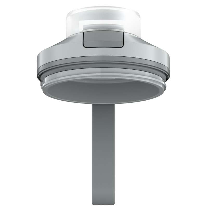 Блендер NINJA Blast MAX BC251EUSL