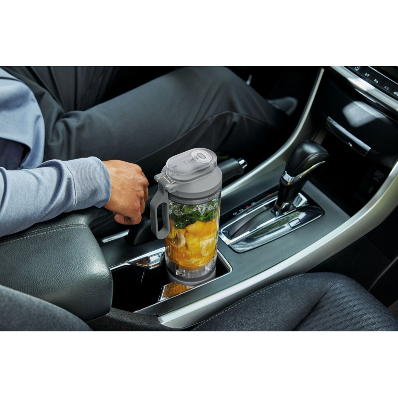 Блендер NINJA Blast MAX BC251EUSL