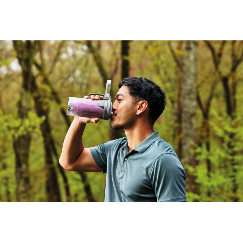 Блендер NINJA Blast MAX BC251EUSL