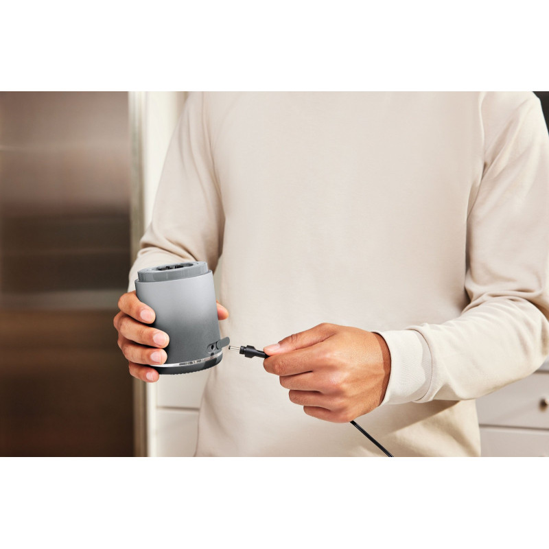 Блендер NINJA Blast MAX BC251EUSL