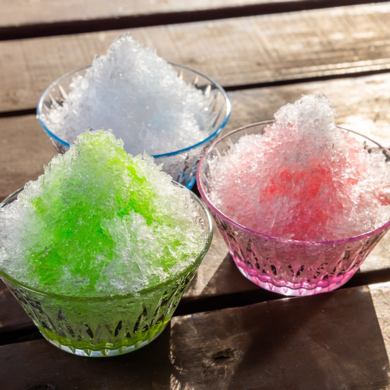 Блендер NINJA Blast MAX BC251EUSL