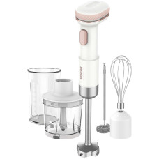 Блендер Sencor SHB 9130WH