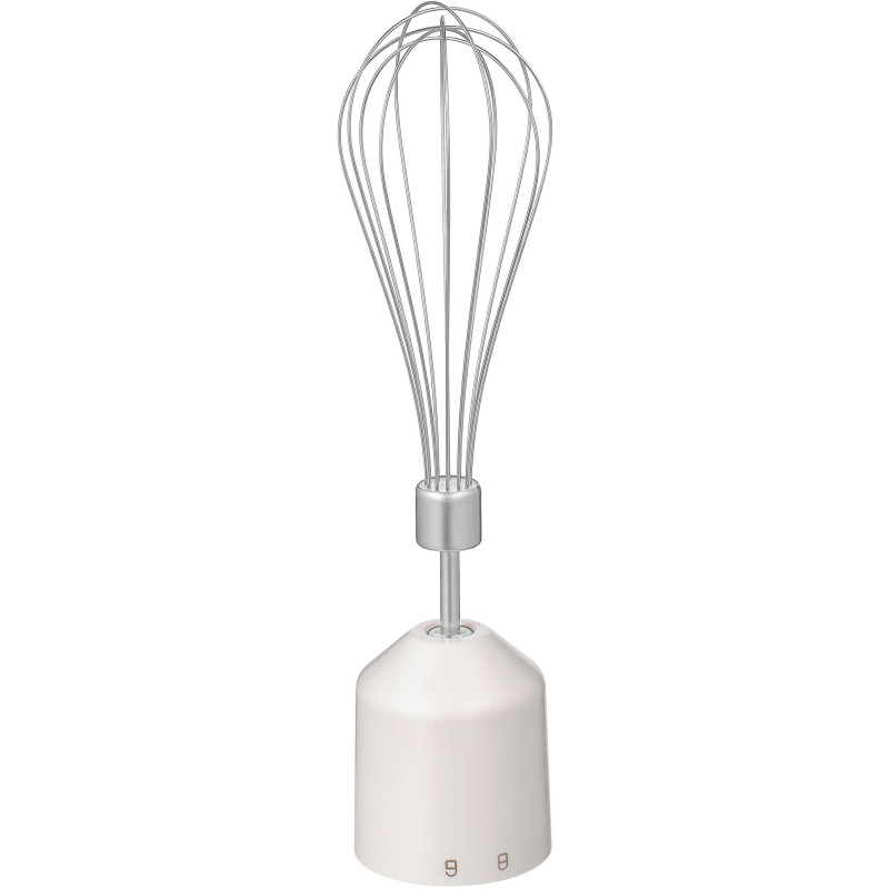 Блендер Sencor SHB 9130WH