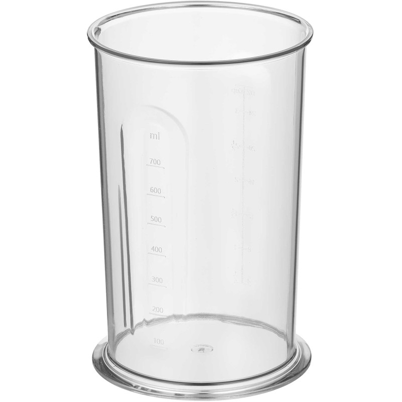 Блендер Sencor SHB 9130WH