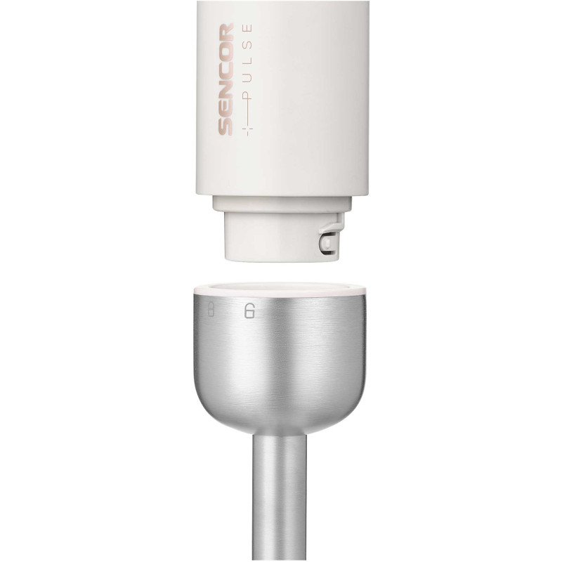 Блендер Sencor SHB 9130WH