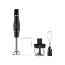 Блендер Tefal HB943838