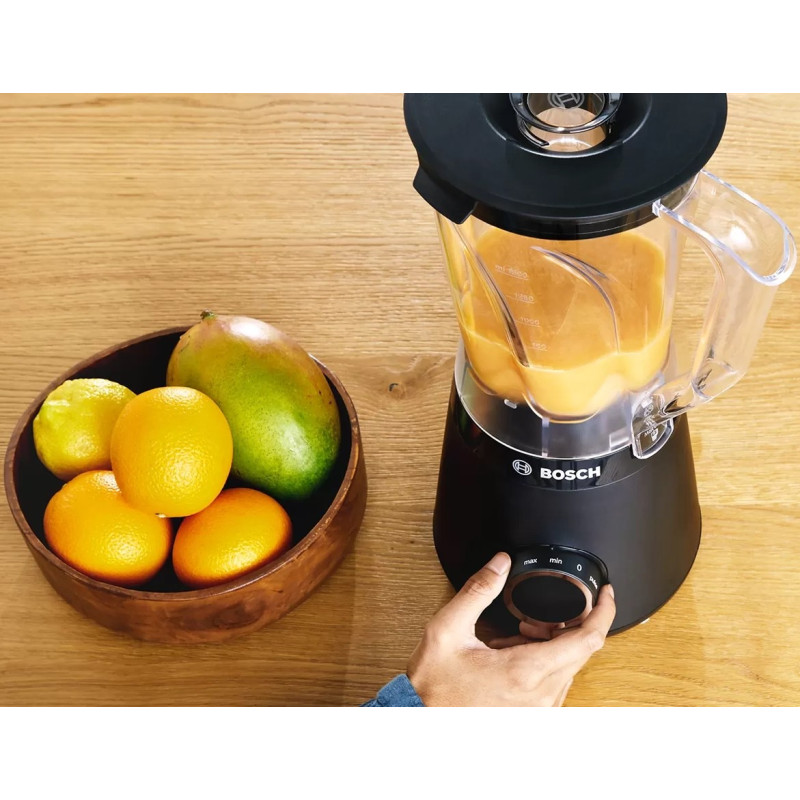 Блендер Bosch MMB6141B