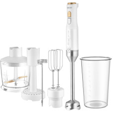 Блендер Sencor SHB 6441WH