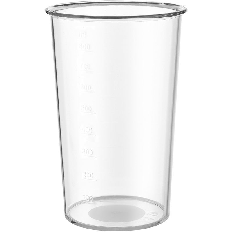 Блендер Sencor SHB 6441WH