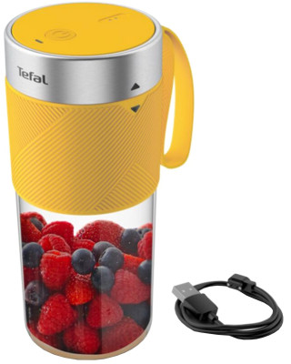 Блендер Tefal Lightmix BL1C0230