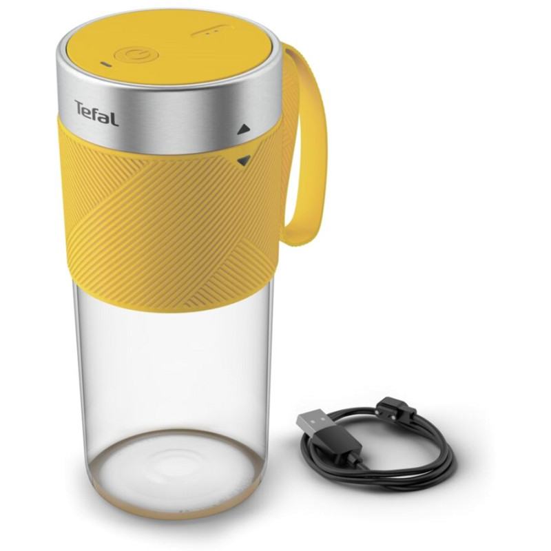 Блендер Tefal Lightmix BL1C0230