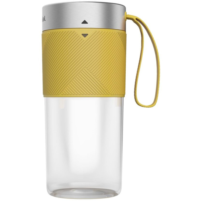 Блендер Tefal Lightmix BL1C0230