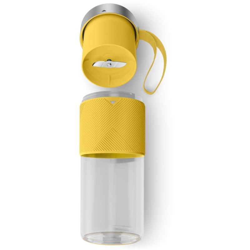 Блендер Tefal Lightmix BL1C0230