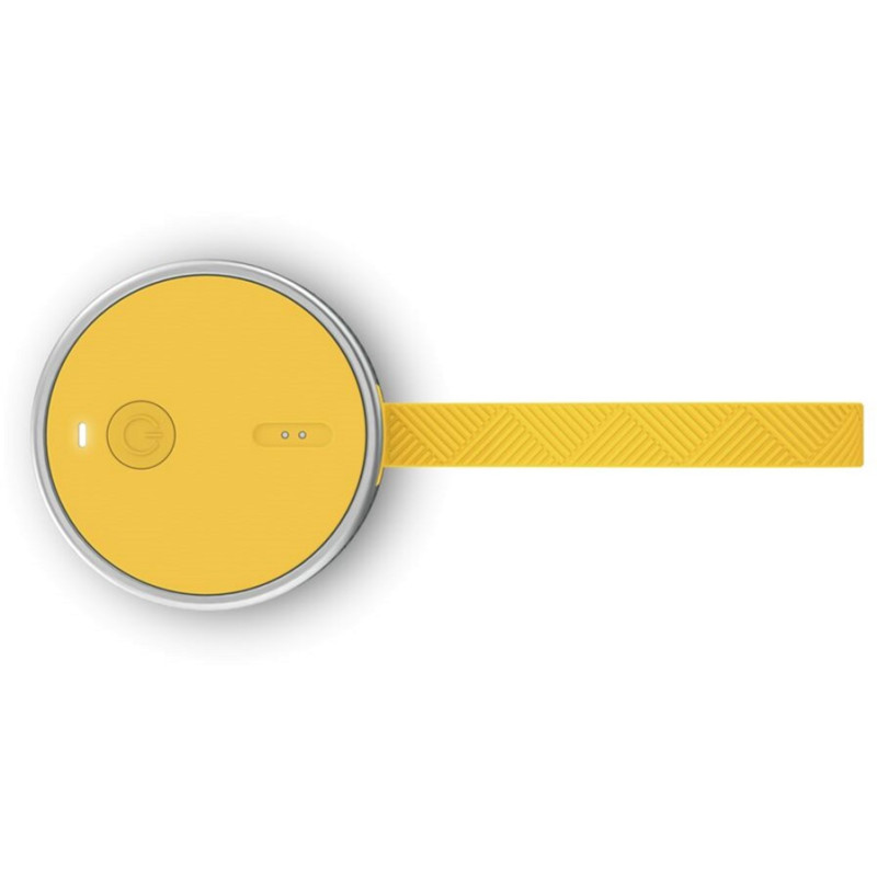 Блендер Tefal Lightmix BL1C0230