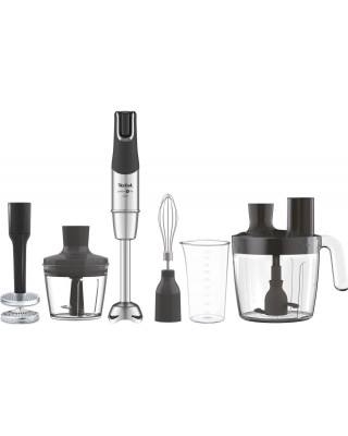 Блендер Tefal HB95LD38