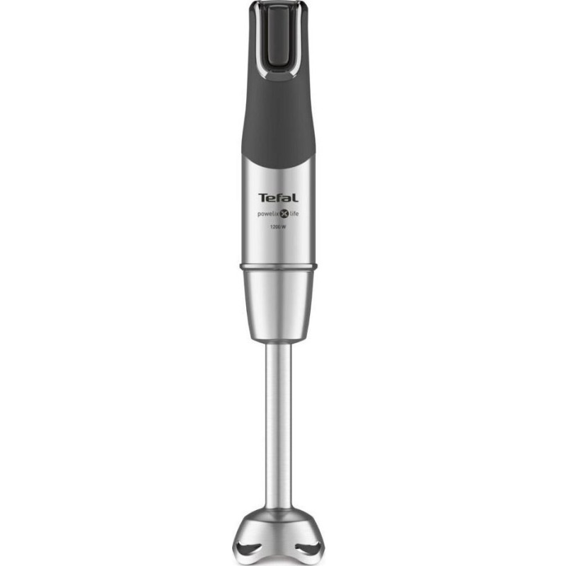 Блендер Tefal HB95LD38