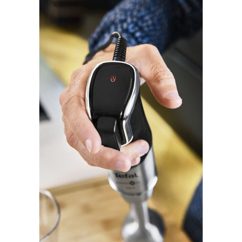 Блендер Tefal HB95LD38