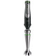 Блендер Braun MultiQuick 9 MQ 9135XI