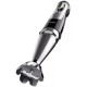 Блендер Braun MultiQuick 9 MQ 9135XI