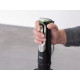 Блендер Braun MultiQuick 9 MQ 9135XI